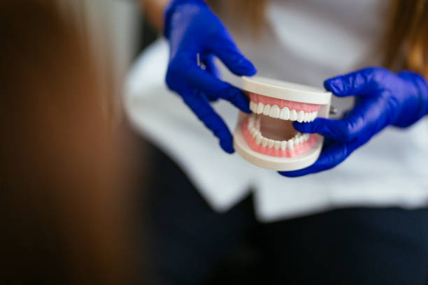 Best Dental X-Rays and Imaging  in Seagraves, TX