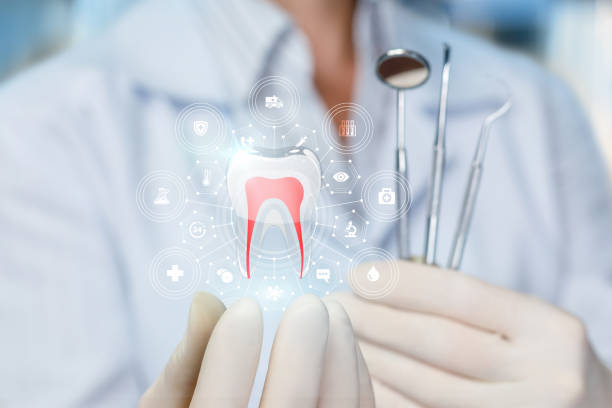 Best Dental Implants  in Seagraves, TX