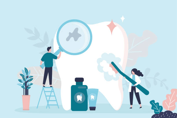 Best Periodontal (Gum) Disease Treatment  in Seagraves, TX